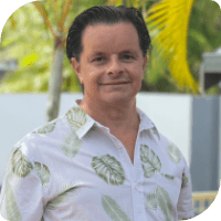 Greg Cassar