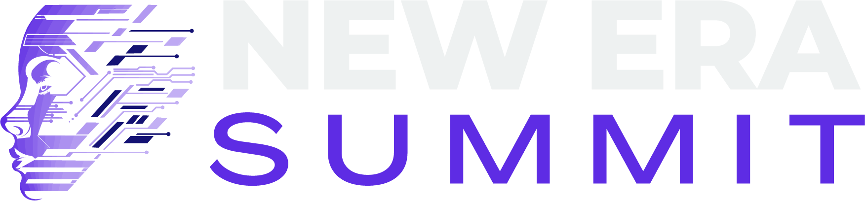 New Era Summer Event Logo